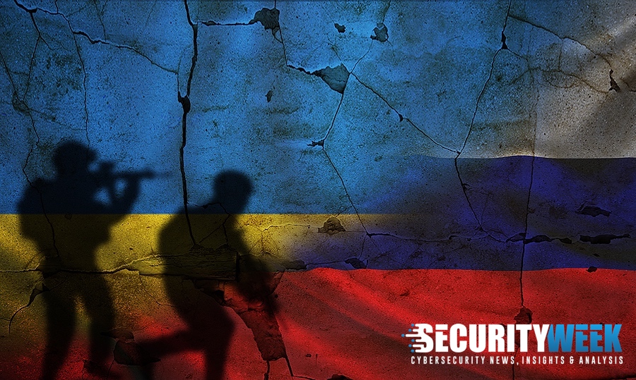 a-year-of-conflict:-cybersecurity-industry-assesses-impact-of-russia-ukraine-war