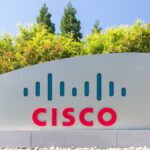 cisco-to-acquire-valtix-for-cloud-network-security-tech