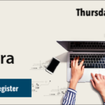 webinar-tomorrow:-entering-the-cloud-native-security-era