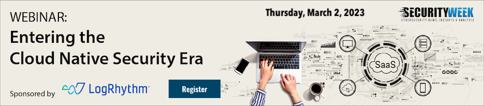 webinar-tomorrow:-entering-the-cloud-native-security-era
