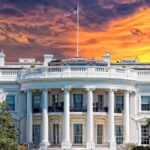 white-house-releases-national-cybersecurity-strategy