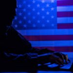 white-house-cybersecurity-strategy-stresses-software-safety