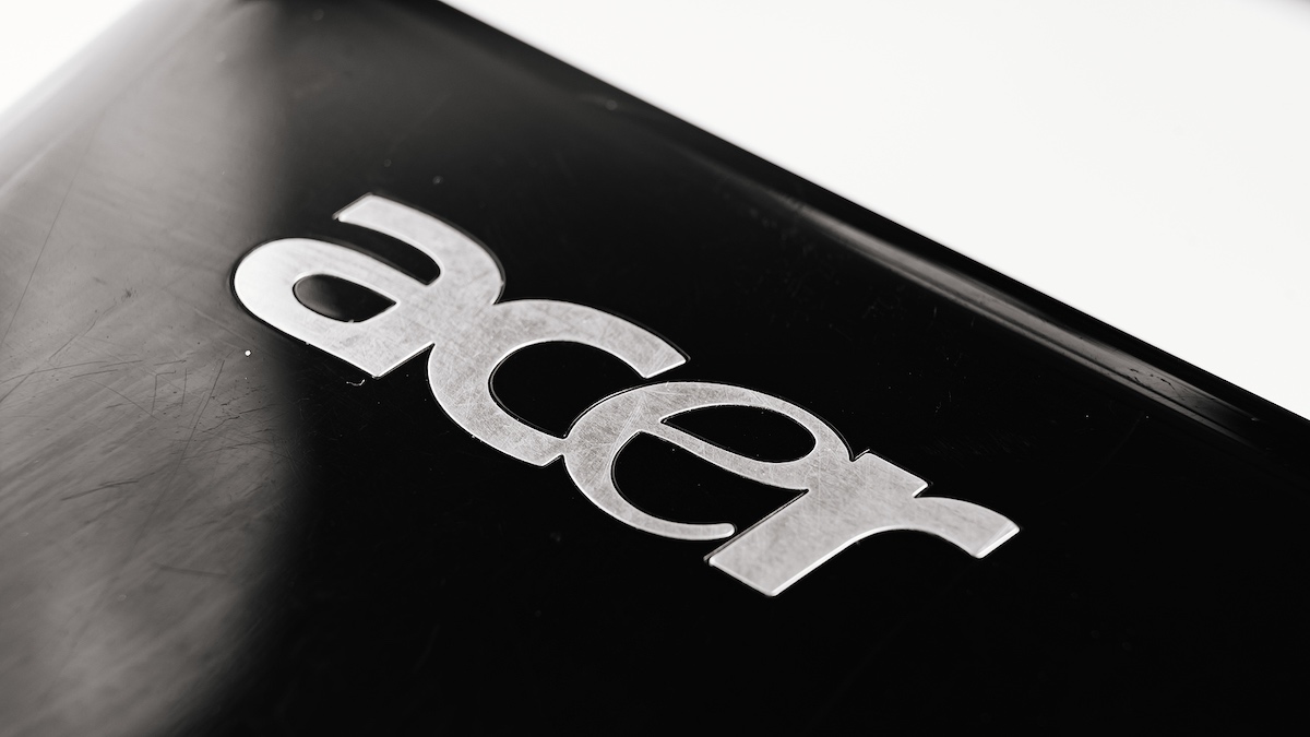 acer-confirms-breach-after-hacker-offers-to-sell-stolen-data