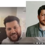 pre-deepfake-campaign-targets-putin-critics