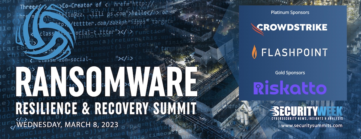 virtual-event-tomorrow:-ransomware-resilience-&-recovery-summit