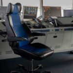 tsa-requires-aviation-sector-to-enhance-cybersecurity-resilience