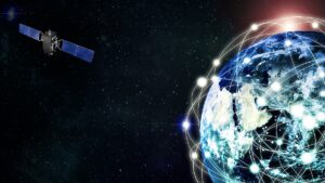 qusecure-unveils-quantum-resilient-communications-satellite-link