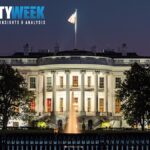 white-house-budget-plan-seeks-to-boost-cybersecurity-spending