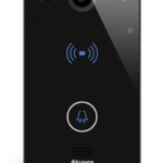 unpatched-akuvox-smart-intercom-vulnerabilities-can-be-exploited-for-spying