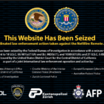 alleged-netwire-rat-operator-arrested-in-croatia-as-fbi-seizes-website