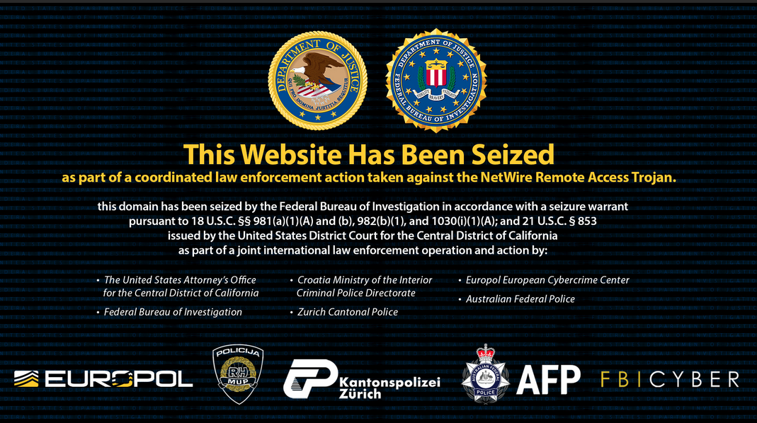 alleged-netwire-rat-operator-arrested-in-croatia-as-fbi-seizes-website