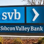 silicon-valley-bank-seized-by-fdic-as-depositors-pull-cash