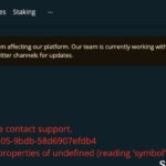 euler-loses-nearly-$200-million-to-flash-loan-attack