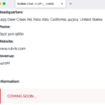 data-security-firm-rubrik-targeted-with-goanywhere-zero-day-exploit