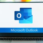 microsoft-pins-outlook-zero-day-attacks-on-russian-actor,-offers-detection-script