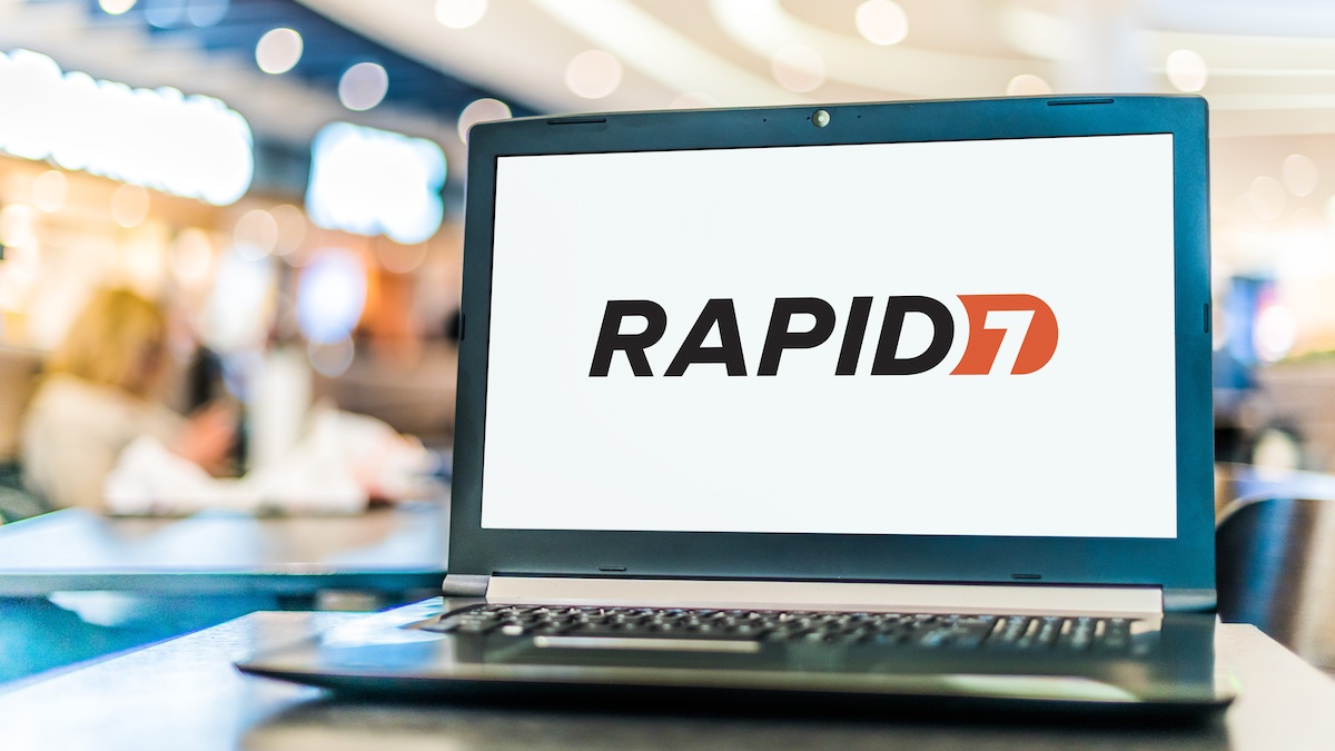 rapid7-buys-anti-ransomware-firm-minerva-labs-for-$38-million