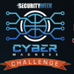 make-your-picks:-cyber-madness-bracket-challenge-starts-today