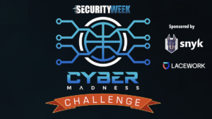make-your-picks:-cyber-madness-bracket-challenge-starts-today