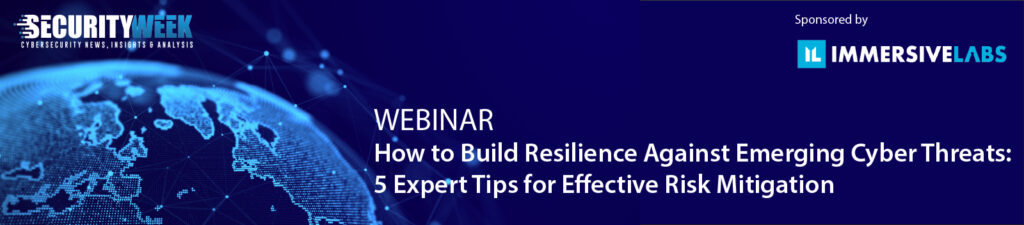 webinar-today:-how-to-build-resilience-against-emerging-cyber-threats