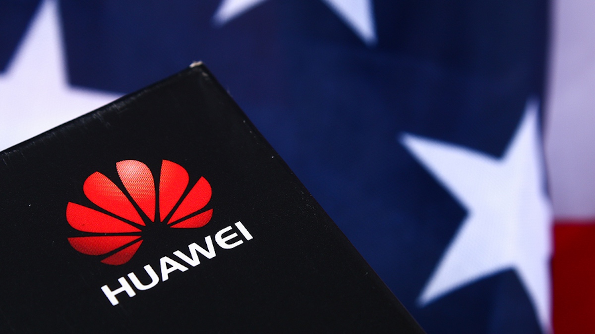 huawei-has-replaced-thousands-of-us-banned-parts-with-chinese-versions:-founder