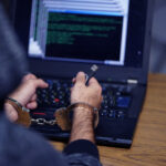 new-york-man-arrested-for-running-breachforums-cybercrime-website