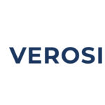 verosint-launches-account-fraud-detection-and-prevention-platform