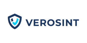 verosint-launches-account-fraud-detection-and-prevention-platform