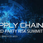 virtual-event-today:-supply-chain-&-third-party-risk-summit