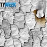 burnout-in-cybersecurity-–-can-it-be-prevented?