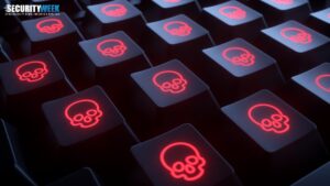 malware-trends:-what’s-old-is-still-new
