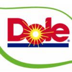dole-says-employee-information-compromised-in-ransomware-attack
