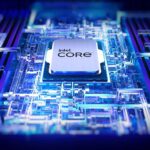 intel-boasts-attack-surface-reduction-with-new-13th-gen-core-vpro-platform 