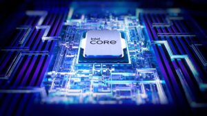 intel-boasts-attack-surface-reduction-with-new-13th-gen-core-vpro-platform 