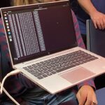 tesla-hacked-twice-at-pwn2own-exploit-contest