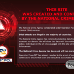 thousands-access-fake-ddos-for-hire-websites-set-up-by-uk-police