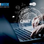 chatgpt-data-breach-confirmed-as-security-firm-warns-of-vulnerable-component-exploitation