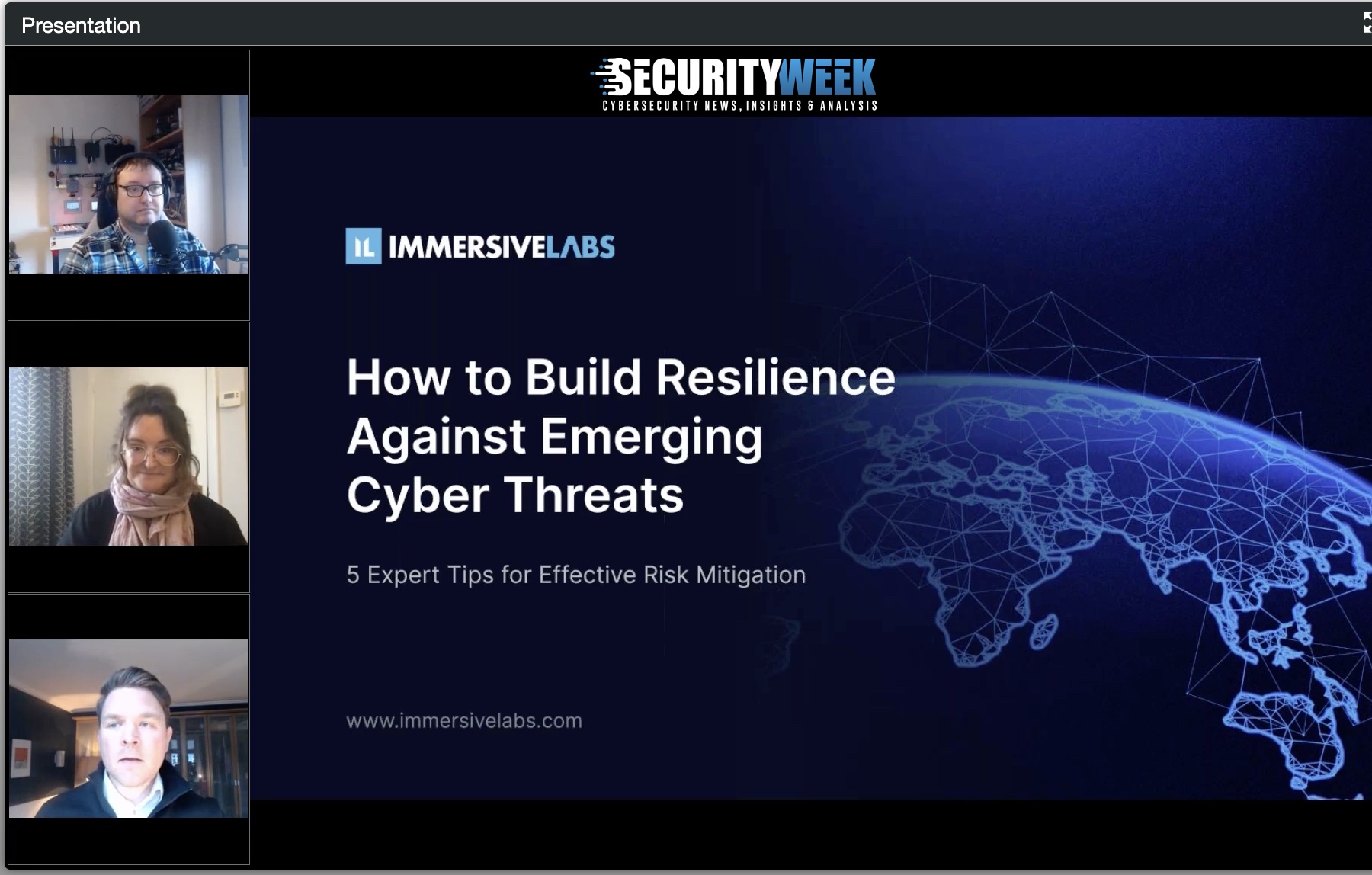 video:-how-to-build-resilience-against-emerging-cyber-threats