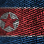 mandiant-catches-another-north-korean-gov-hacker-group