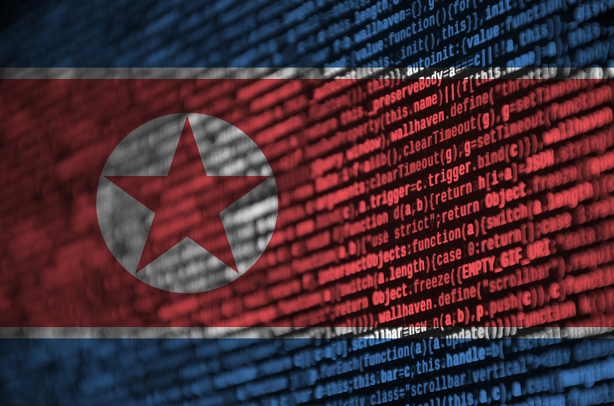 mandiant-catches-another-north-korean-gov-hacker-group