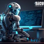 what-makes-an-effective-anti-bot-solution?