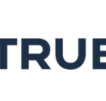blockchain-security-firm-true-i/o-raises-$9-million