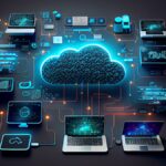 why-endpoint-resilience-matters
