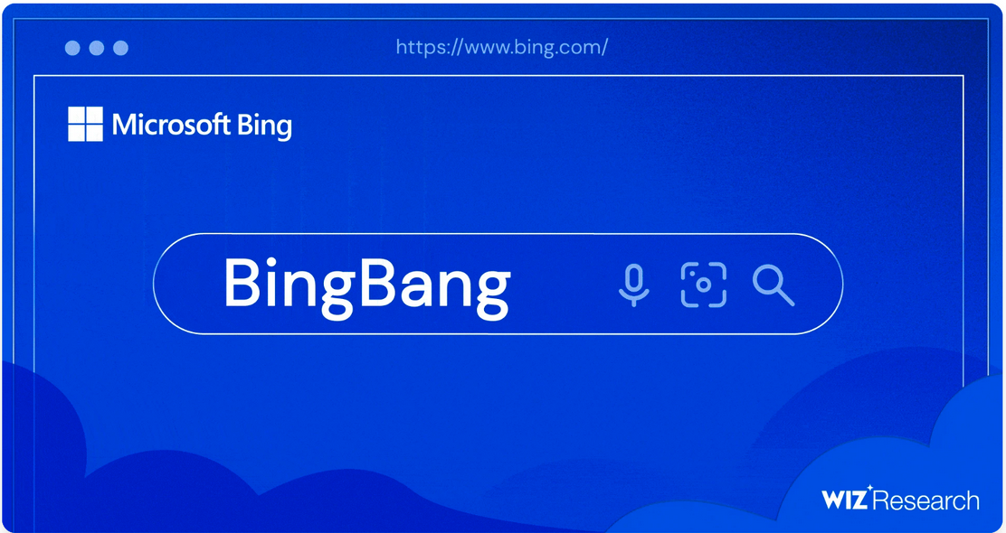 microsoft-cloud-vulnerability-led-to-bing-search-hijacking,-exposure-of-office-365-data
