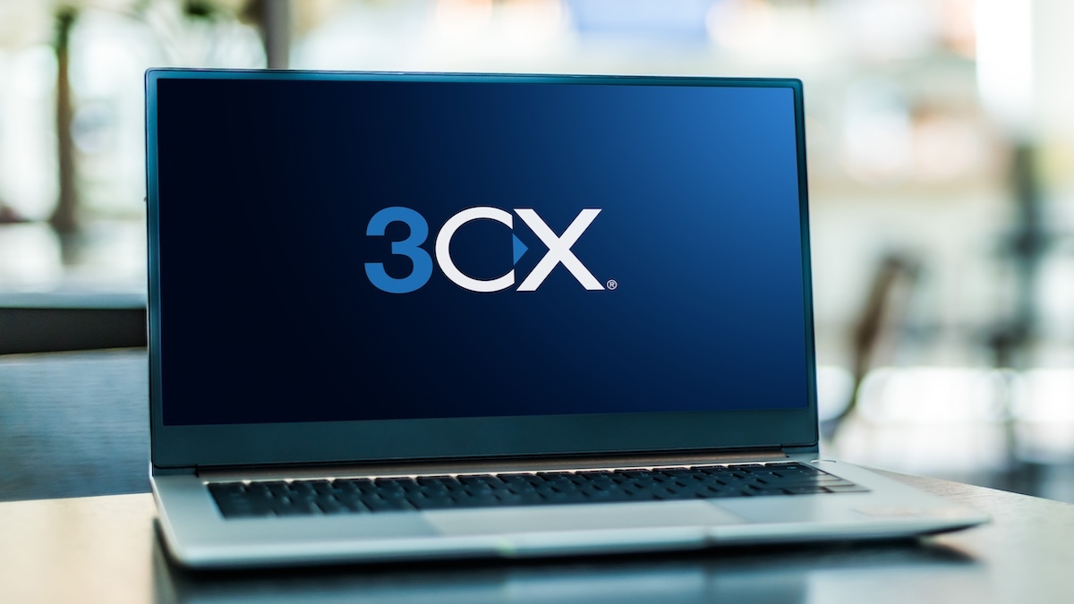3cx-confirms-supply-chain-attack-as-researchers-uncover-mac-component 
