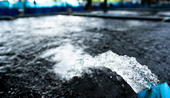 unpatched-security-flaws-expose-water-pump-controllers-to-remote-hacker-attacks
