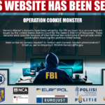 cybercrime-website-genesis-market-seized-by-fbi
