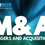 cybersecurity-m&a-roundup:-41-deals-announced-in-march-2023