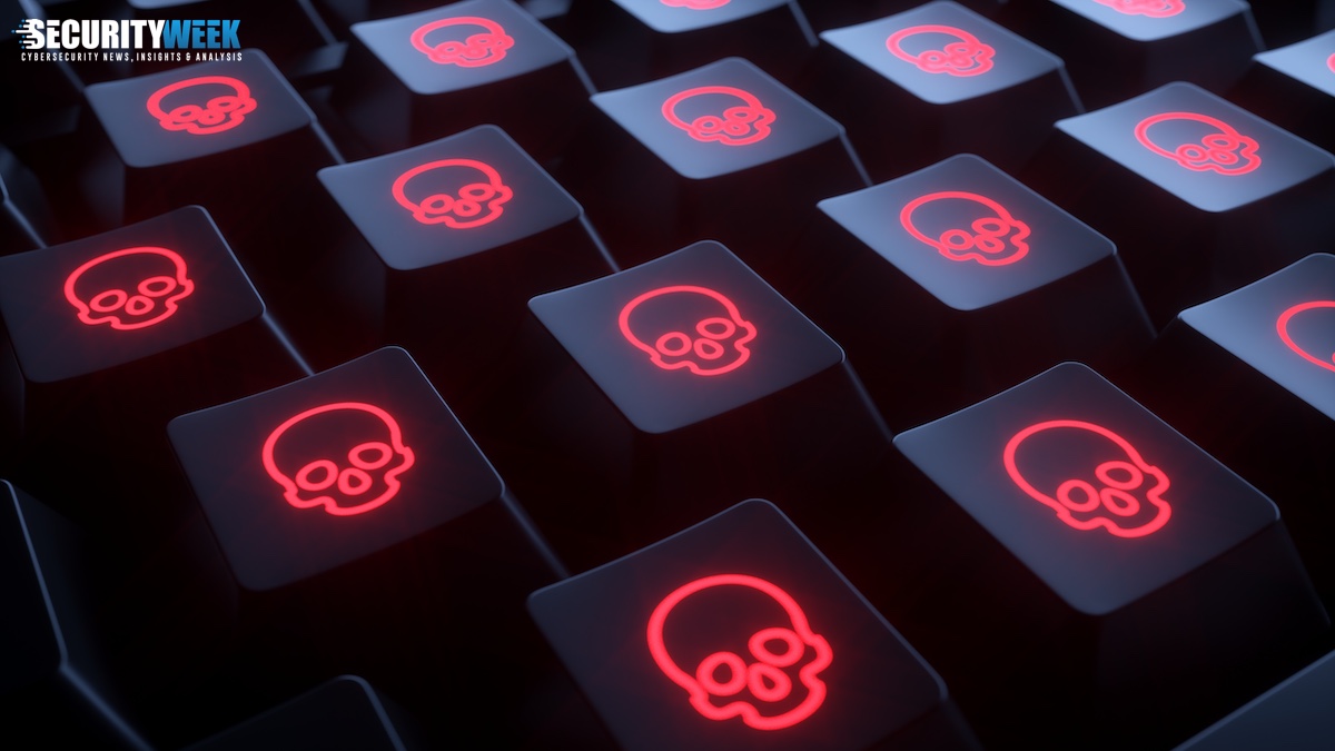 msi-confirms-cyberattack,-issues-firmware-download-guidance