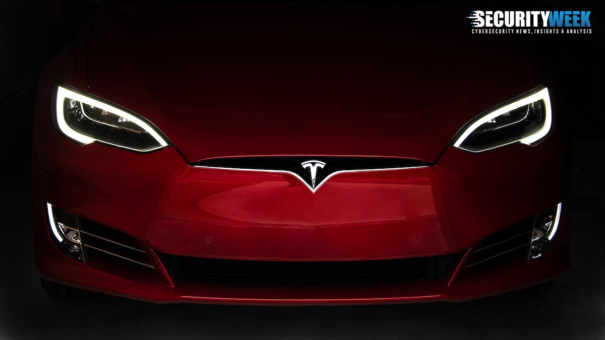 tesla-sued-over-workers’-alleged-access-to-car-video-imagery