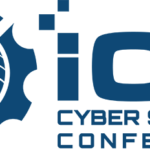 ics-patch-tuesday:-siemens,-schneider-electric-address-dozens-of-vulnerabilities